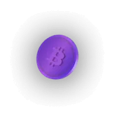 Crypto Klutz - Hubungi kami