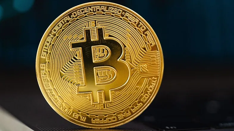 Crypto Klutz - Crypto Klutz