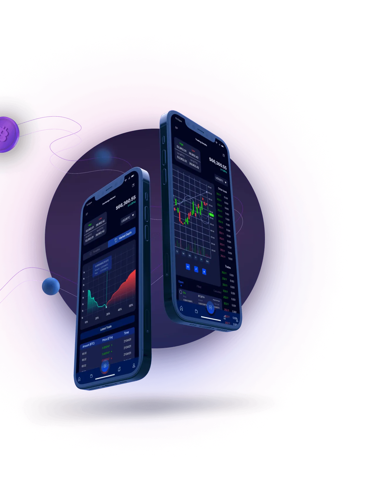 Crypto Klutz - LANGKAH 1 BUAT AKUN Crypto Klutz GRATIS ANDA