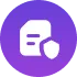 Crypto Klutz - Analisis Mata Uang Kripto